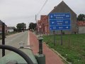 056 (2)